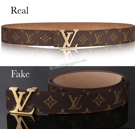 louis vuitton supreme belt replica|louis vuitton belt real price.